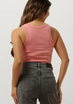 KNIT-TED top ella><noscript><img width=