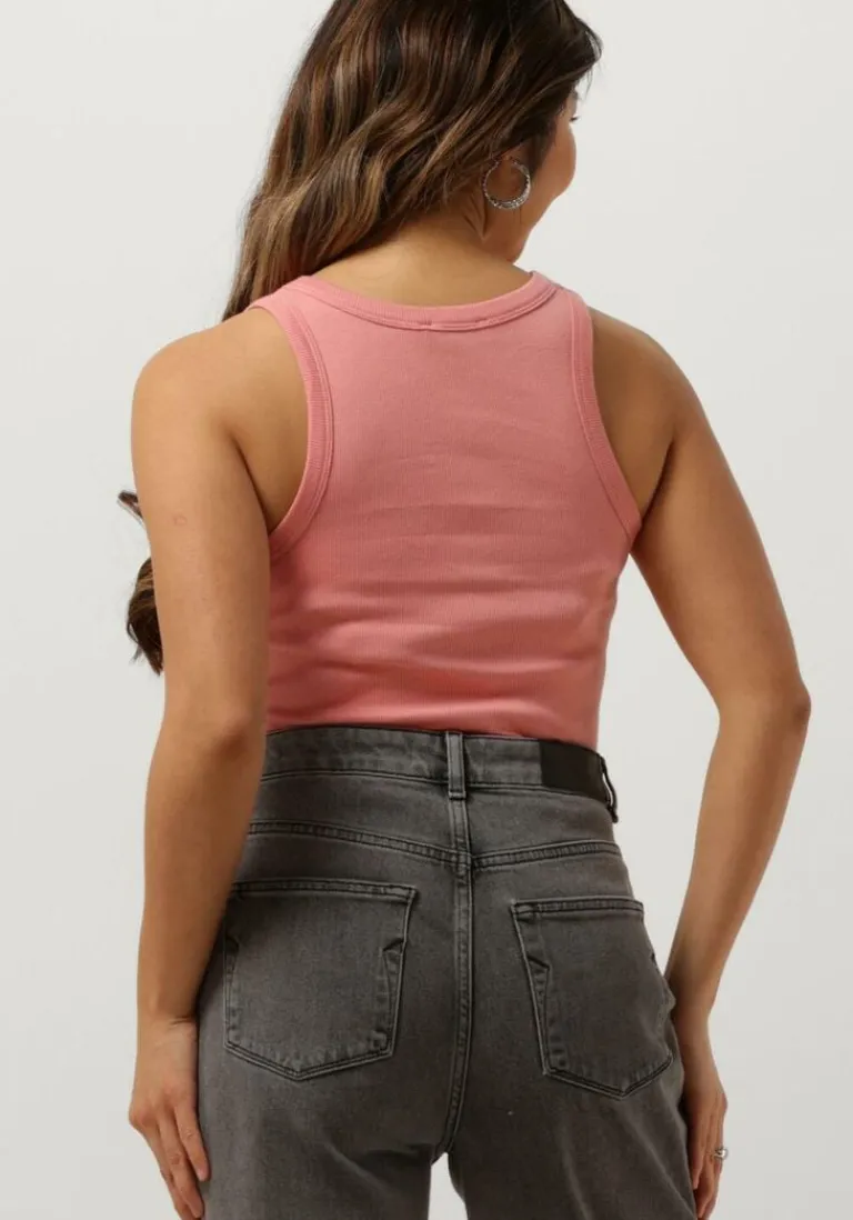 KNIT-TED top ella>DAMES Tops & T-Shirts