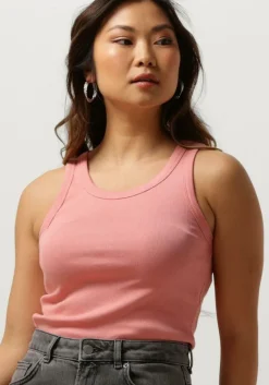 KNIT-TED top ella><noscript><img width=