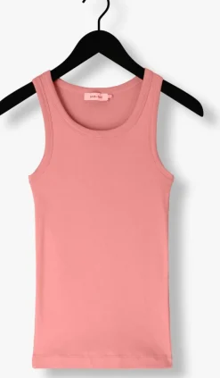 KNIT-TED top ella><noscript><img width=