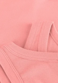 KNIT-TED top ella><noscript><img width=