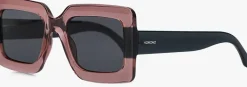 KOMONO zonnebril lana>DAMES Zonnebrillen