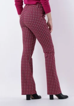 LIU JO pantalon pant.trombettac><noscript><img width=