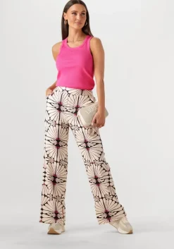 LIU JO top 3.0 t-shirt moda s/m>DAMES Tops & T-Shirts