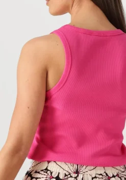 LIU JO top 3.0 t-shirt moda s/m><noscript><img width=