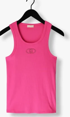 LIU JO top 3.0 t-shirt moda s/m><noscript><img width=