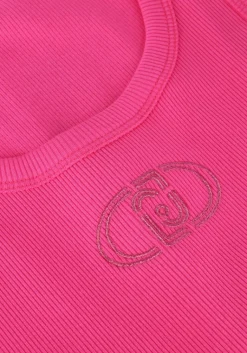 LIU JO top 3.0 t-shirt moda s/m><noscript><img width=