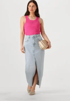 LIU JO top 3.0 t-shirt moda s/m><noscript><img width=