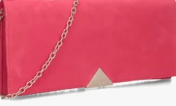 roze lodi clutch 1816