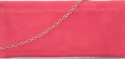 roze lodi clutch 1816