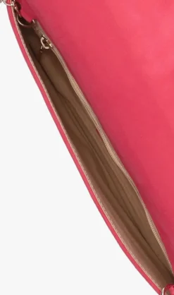 roze lodi clutch 1816