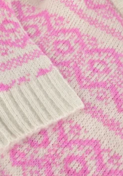 LOLLYS LAUNDRY trui lottiell jumper ls><noscript><img width=