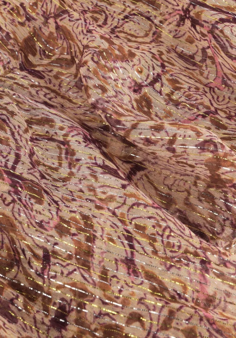 LOUIZON blouses yohav>DAMES Blouses