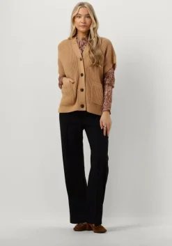 LOUIZON blouses yohav><noscript><img width=