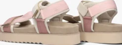 MARUTI platte sandalen beau><noscript><img width=