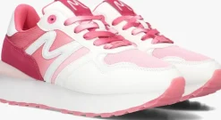 MEXX lage sneakers juju humper><noscript><img width=