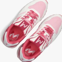 MEXX lage sneakers juju humper><noscript><img width=