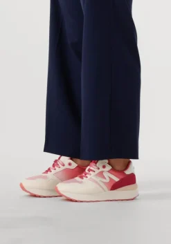 MEXX lage sneakers juju humper><noscript><img width=