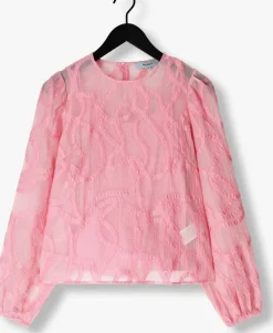 roze minus blouses odine blouse