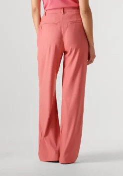 MINUS pantalon livina straight leg pant><noscript><img width=