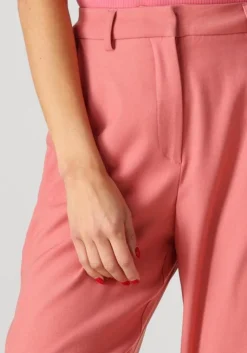 MINUS pantalon livina straight leg pant><noscript><img width=