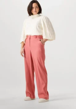 MINUS pantalon livina straight leg pant><noscript><img width=