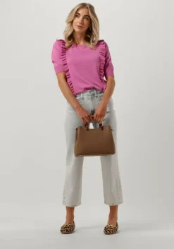 MINUS top vesia knit t-shirt><noscript><img width=