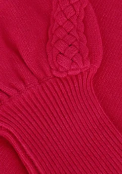 MINUS trui vera high neck knit pullover><noscript><img width=