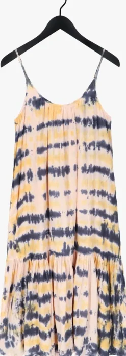 MKT STUDIO midi jurk roxilus><noscript><img width=