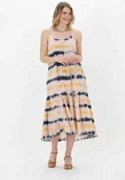 MKT STUDIO midi jurk roxilus><noscript><img width=