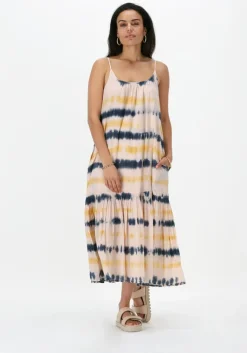 MKT STUDIO midi jurk roxilus><noscript><img width=