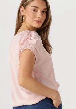 MODSTRÖM modström top mylamd ss top><noscript><img width=