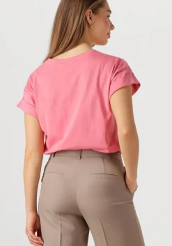 MODSTRÖM modström t-shirt brazilmd short t-shirt><noscript><img width=