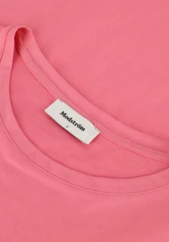 MODSTRÖM modström t-shirt brazilmd short t-shirt><noscript><img width=