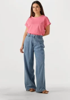 MODSTRÖM modström t-shirt brazilmd short t-shirt><noscript><img width=