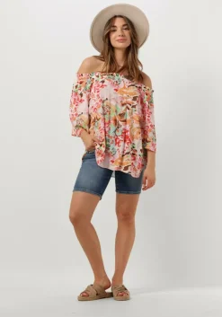 MOS MOSH top ashlea botanico blouse><noscript><img width=