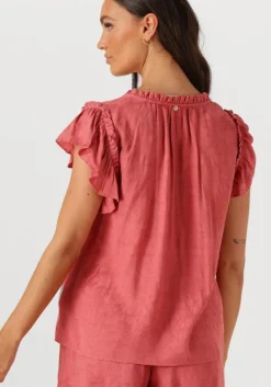 MOS MOSH t-shirt tea><noscript><img width=