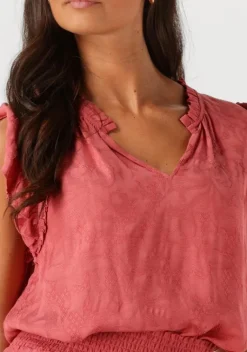 MOS MOSH t-shirt tea><noscript><img width=