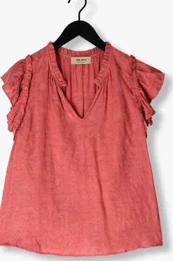 MOS MOSH t-shirt tea><noscript><img width=