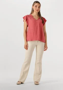 MOS MOSH t-shirt tea><noscript><img width=