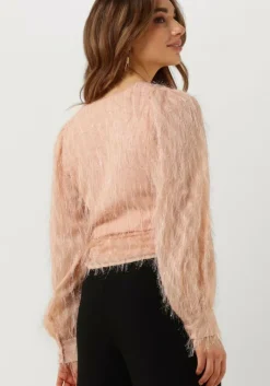 MOVES blouses patti 2715><noscript><img width=