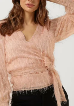 MOVES blouses patti 2715><noscript><img width=