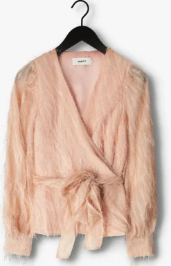 MOVES blouses patti 2715><noscript><img width=