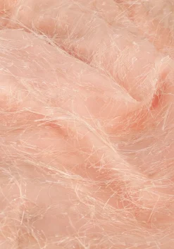 MOVES blouses patti 2715><noscript><img width=