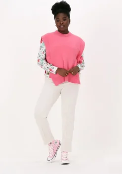 roze moves spencer lanilu