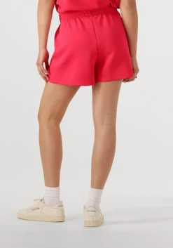 MSCH COPENHAGEN korte broek mschharissa ima q pocket sweat shorts><noscript><img width=