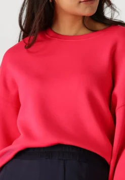 MSCH COPENHAGEN sweater mschima q sweatshirt><noscript><img width=