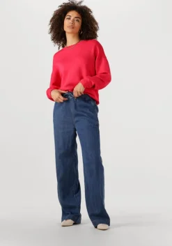 MSCH COPENHAGEN sweater mschima q sweatshirt><noscript><img width=