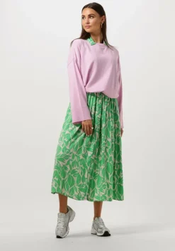 MSCH COPENHAGEN trui dalinda rachelle pullover><noscript><img width=