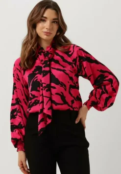 roze my essential wardrobe blouses evemw shirt